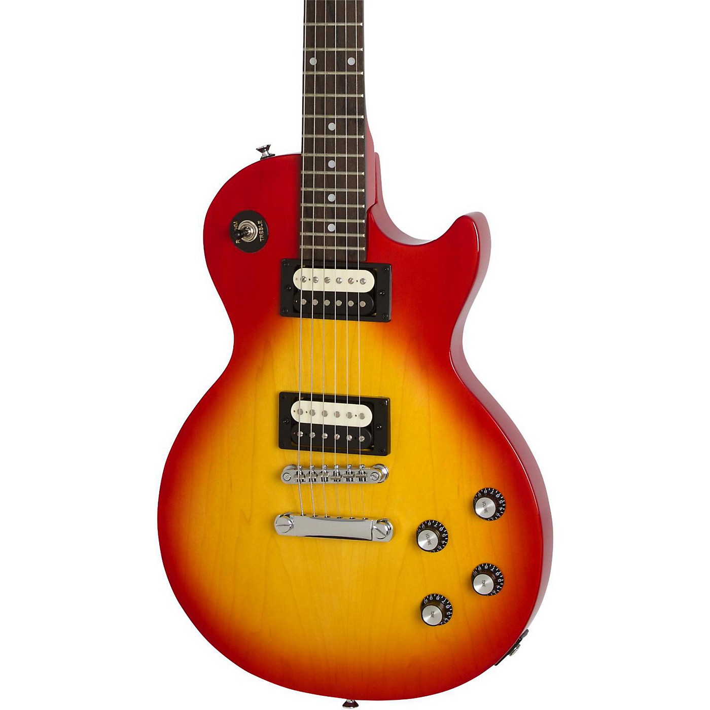 Epiphone Les Paul Studio E1 Electric Guitar Woodwind & Brasswind