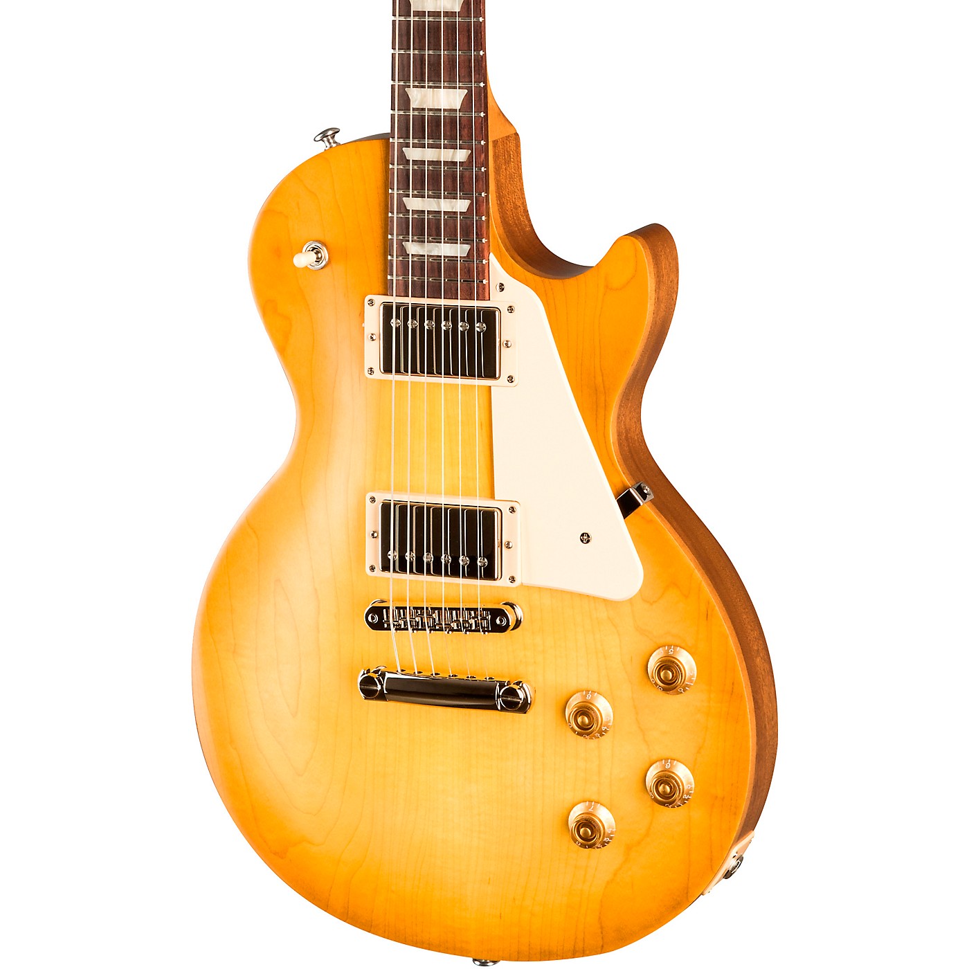 Gibson Les Paul Tribute Electric Guitar thumbnail