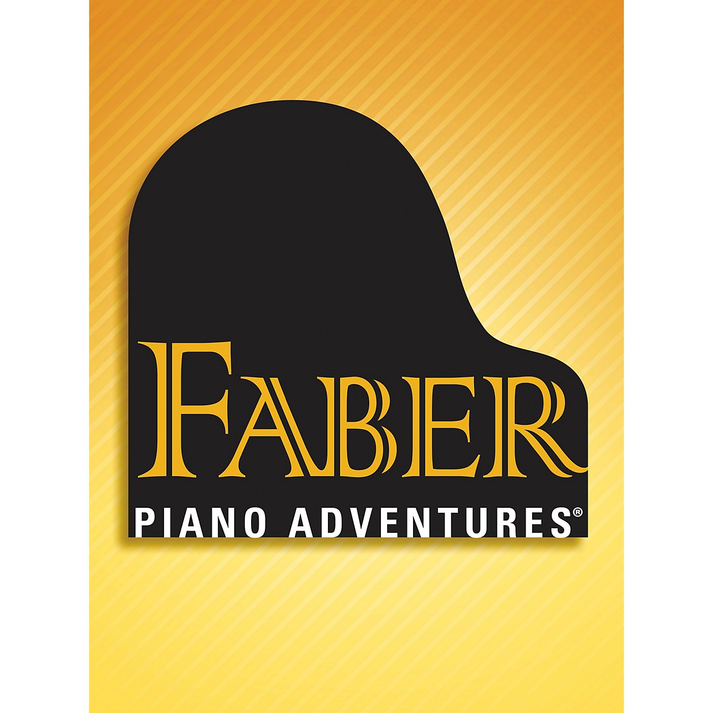 Faber Piano Adventures Level 2B - Popular Repertoire CD (Piano Adventures) Faber Piano Adventures Series CD by Nancy Faber thumbnail