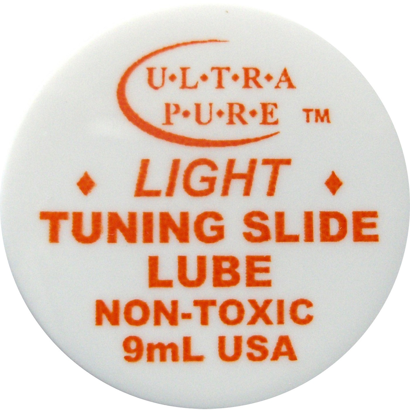 Ultra-Pure Light Tuning Slide Lube thumbnail