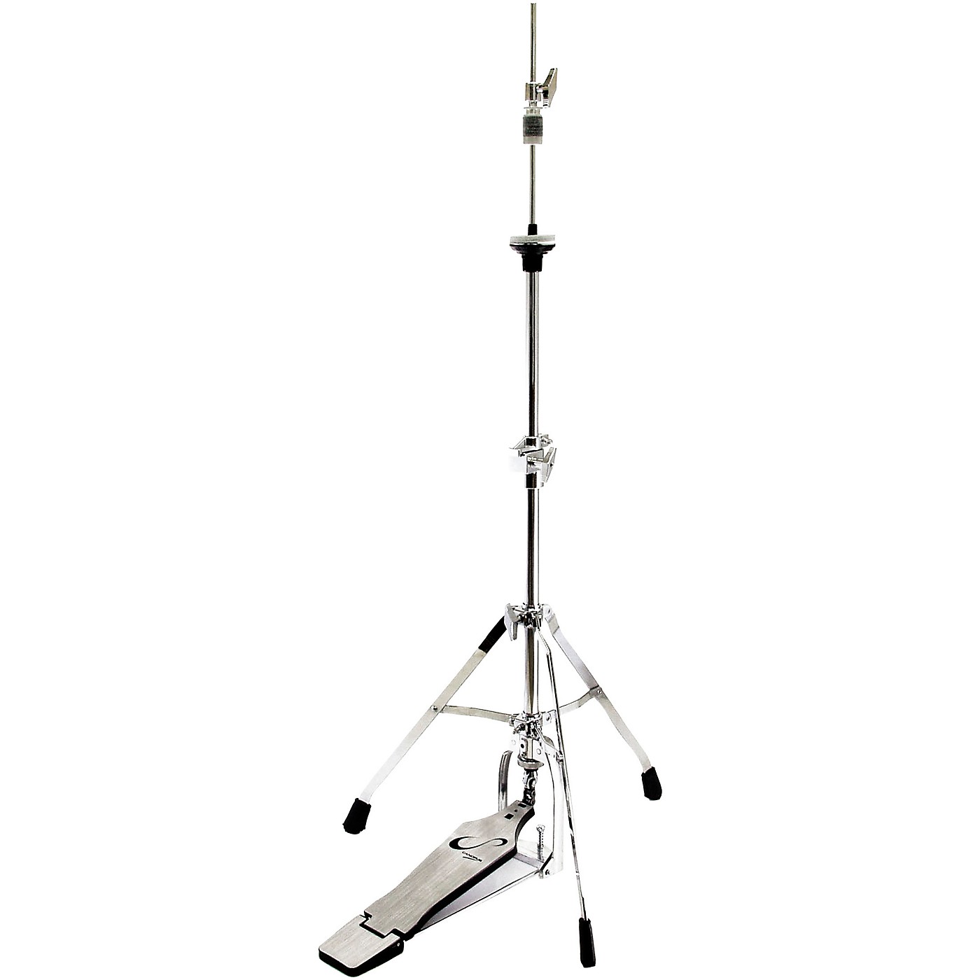 Canopus Light Weight Hi-hat Stand thumbnail