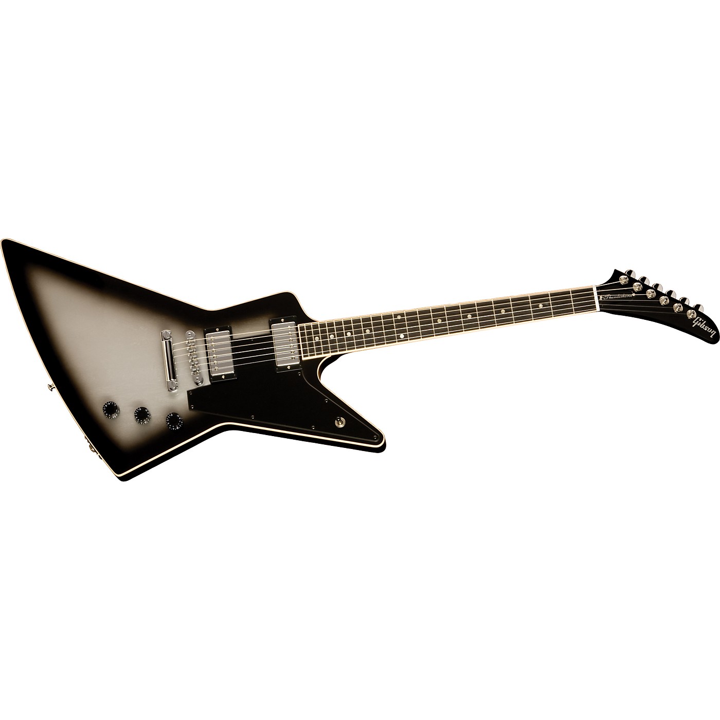 gibson thunderhorse explorer for sale