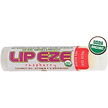 Lip best pro 2020 rated gloss online plus
