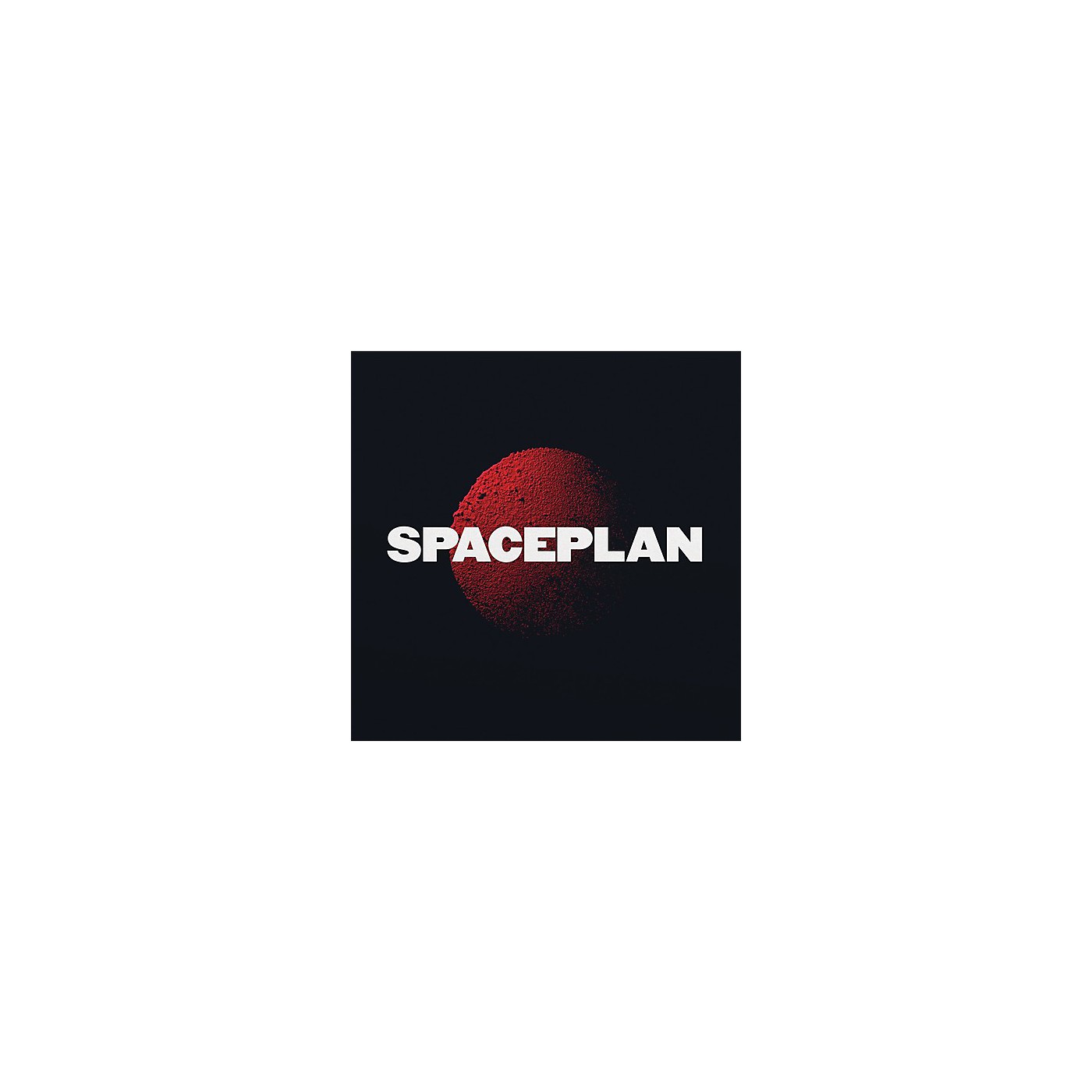 spaceplan on mobile