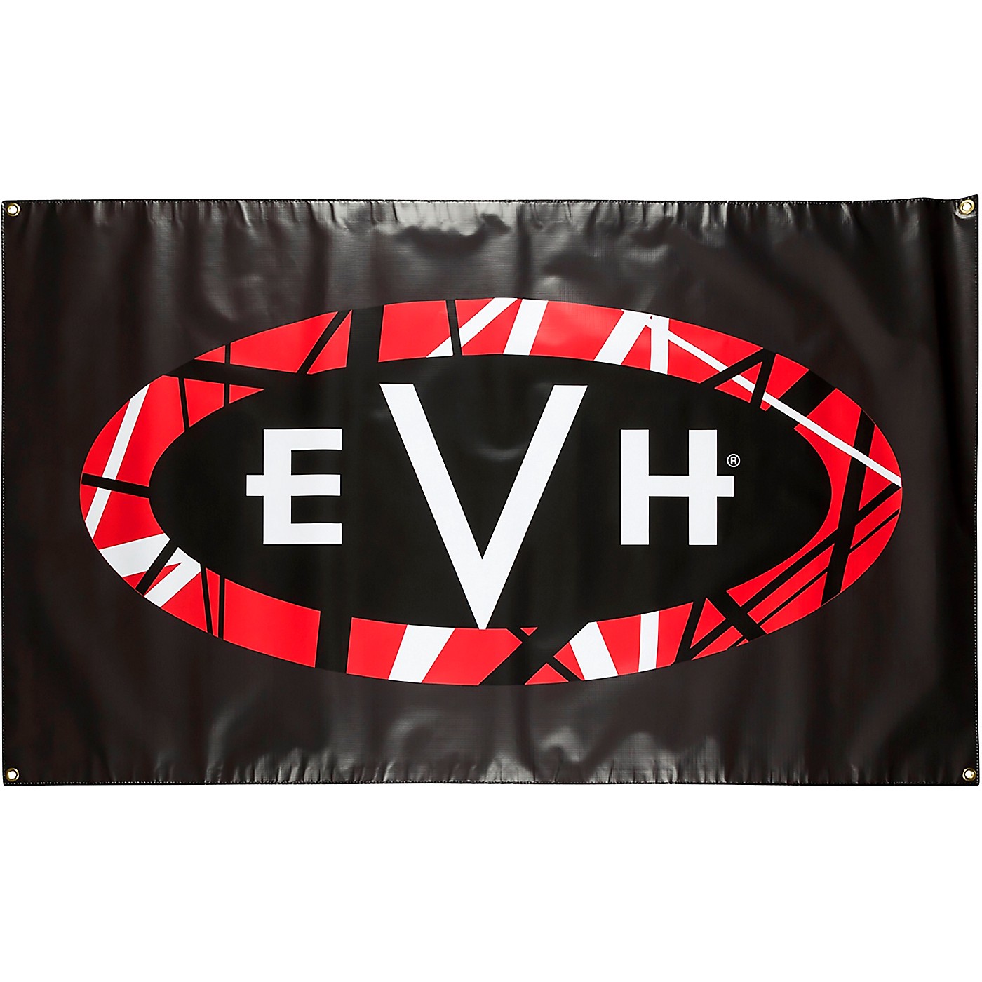 EVH Logo Banner Banner thumbnail