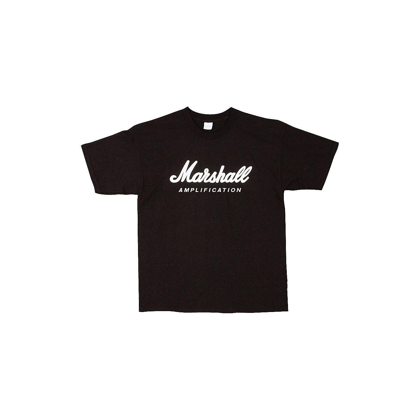 marshall fields shirt