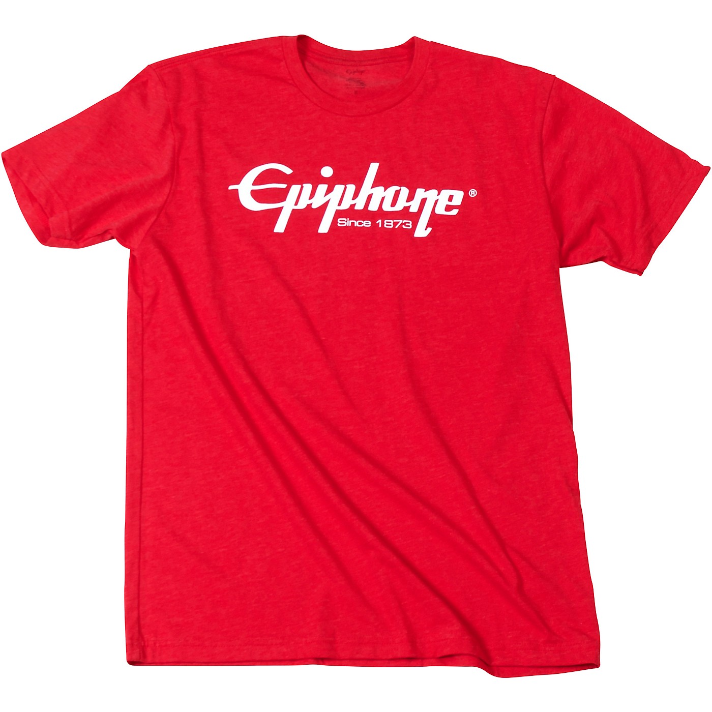 Epiphone Logo T-Shirt thumbnail