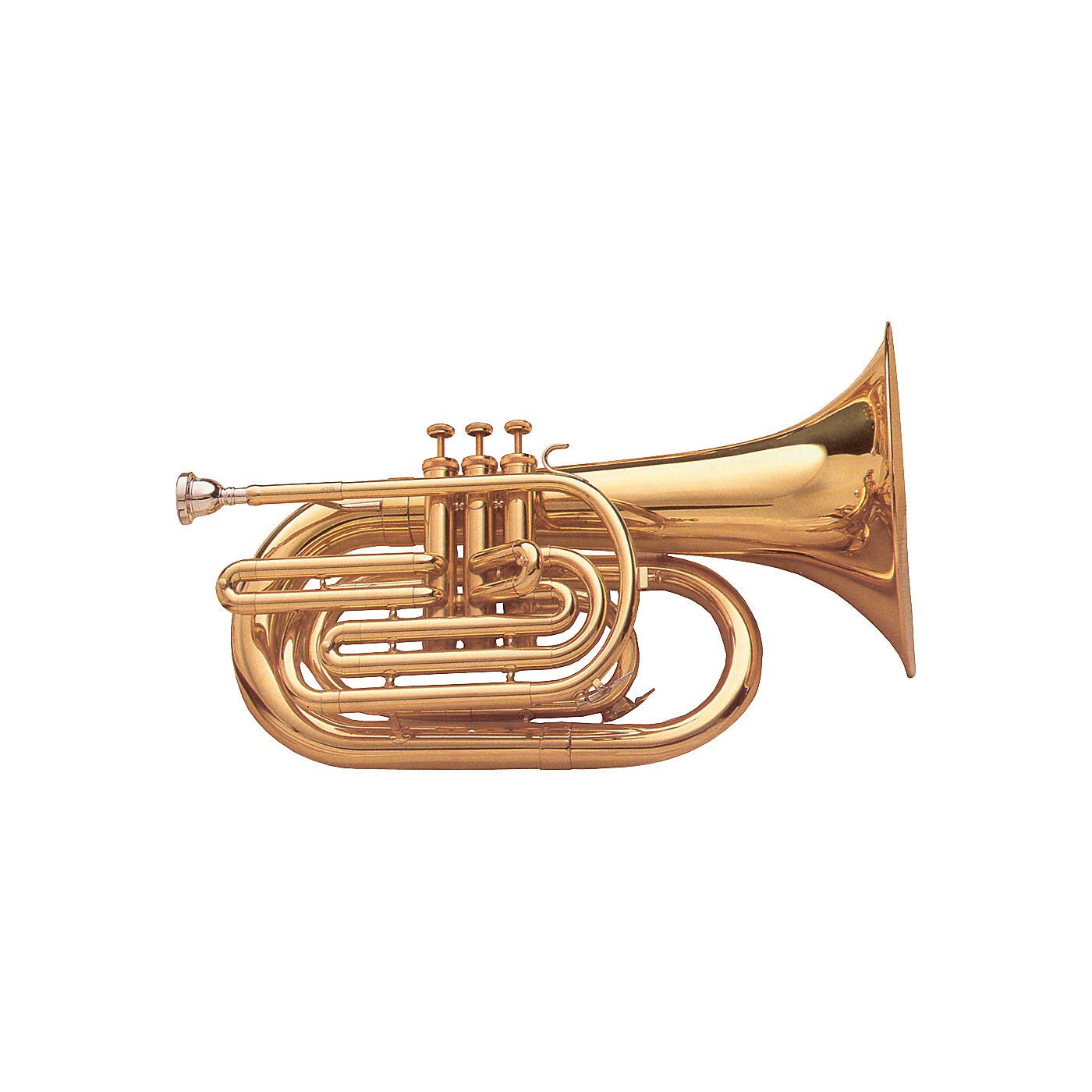 blessing-m-300-series-marching-bb-baritone-woodwind-brasswind