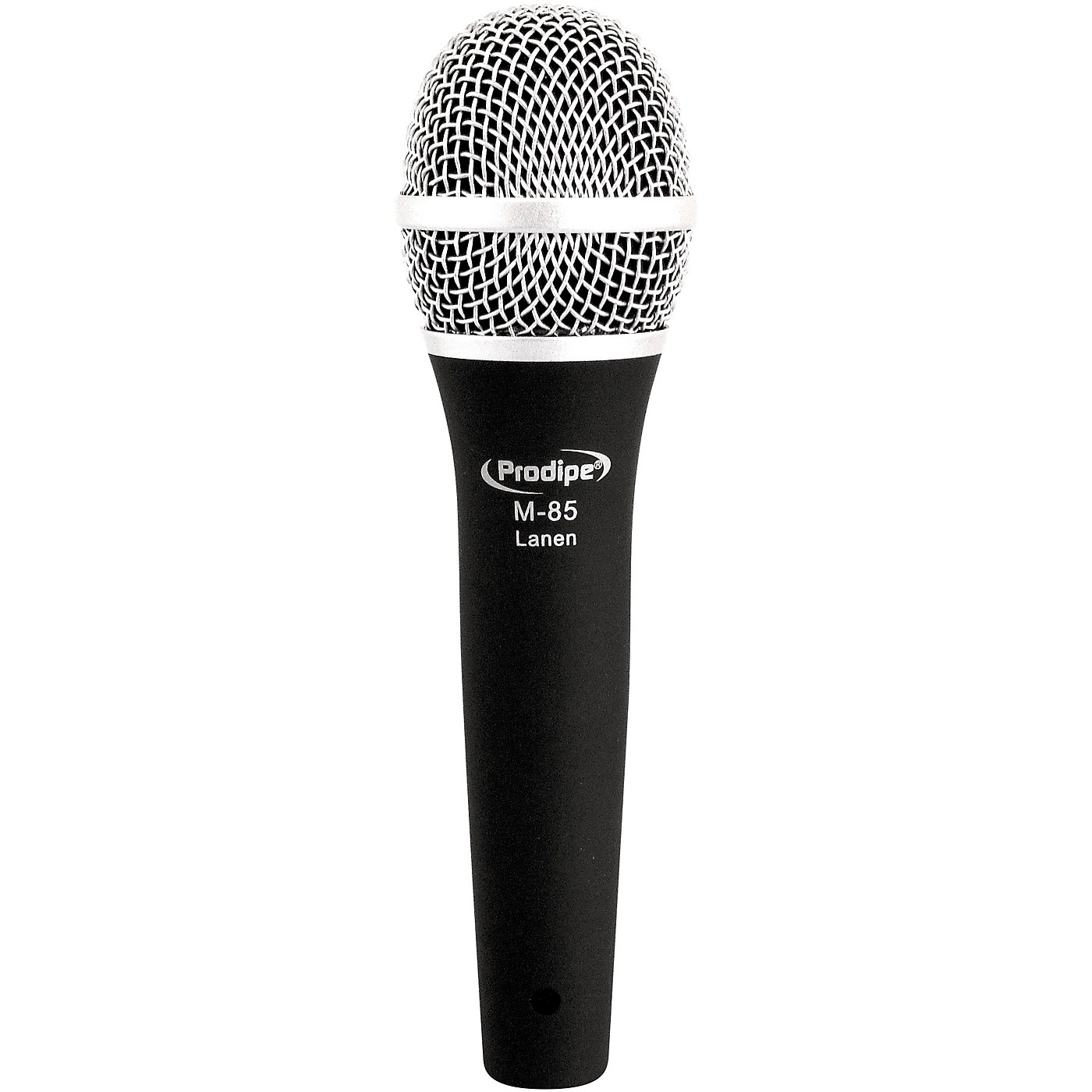 Prodipe M-85 Non-Switched Dynamic Vocal Microphone thumbnail