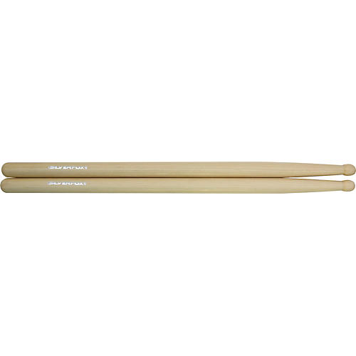 SilverFox M/S Marching Corps Snare Drumsticks Woodwind & Brasswind
