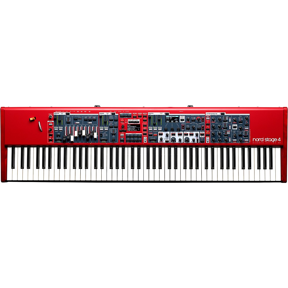 【引き取り希望】CLAVIA／Nord Piano 4 88 M00636000000000-00-1000x1000.jpg