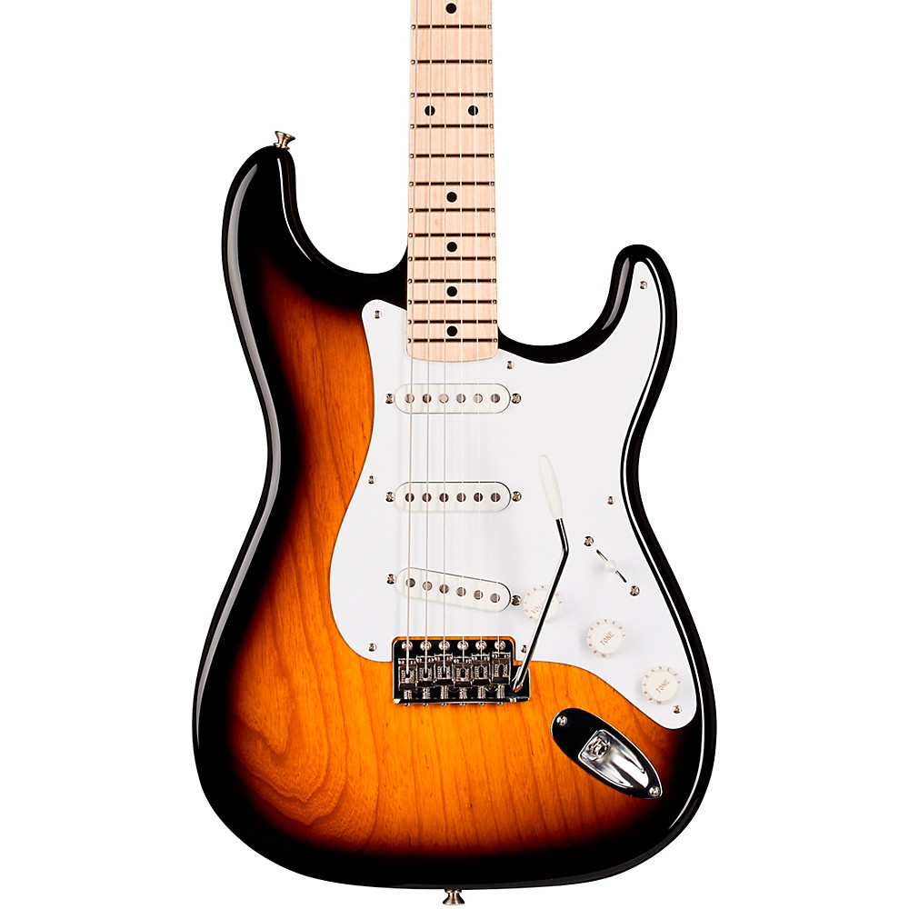 レア品★Fender USA★ エレアコ JZM_CousticDeluxe レア品☆Fender USA☆ エレアコ JZM_CousticDeluxe 激レア