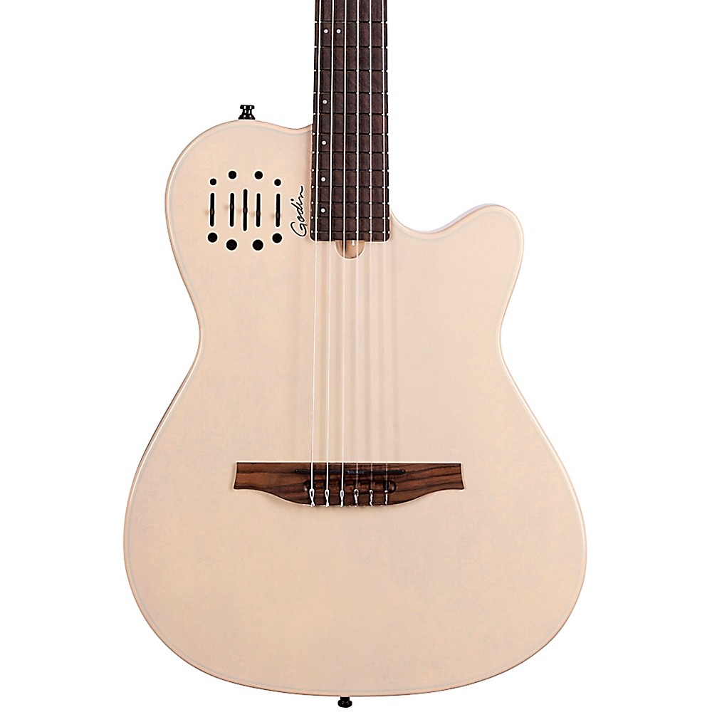 エレガットgodin multiac mundial ozark cream M02238000003000-00-1000x1000.jpg