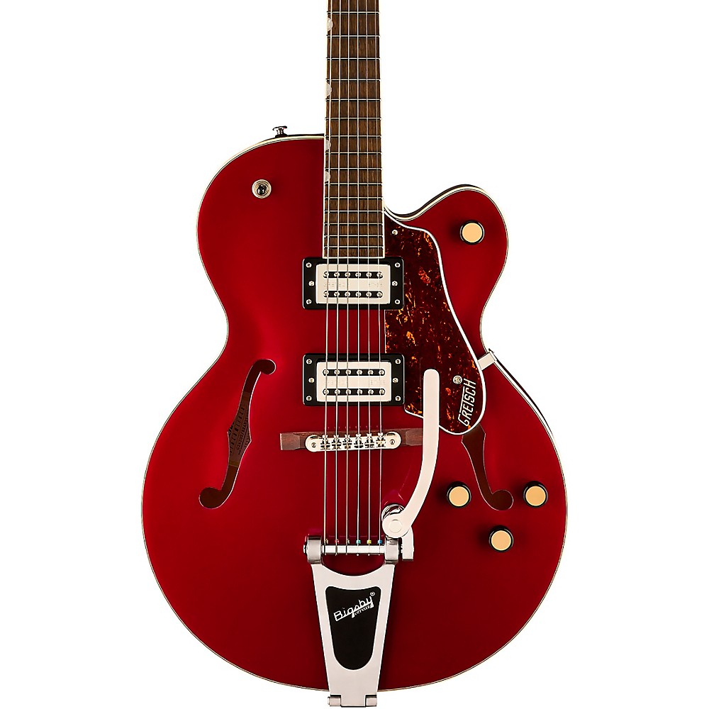 ギター GRETSCH G2420 STREAMLINER HOLLOW BODY Gretsch G2420 Streamliner Hollow Body Guitar | American