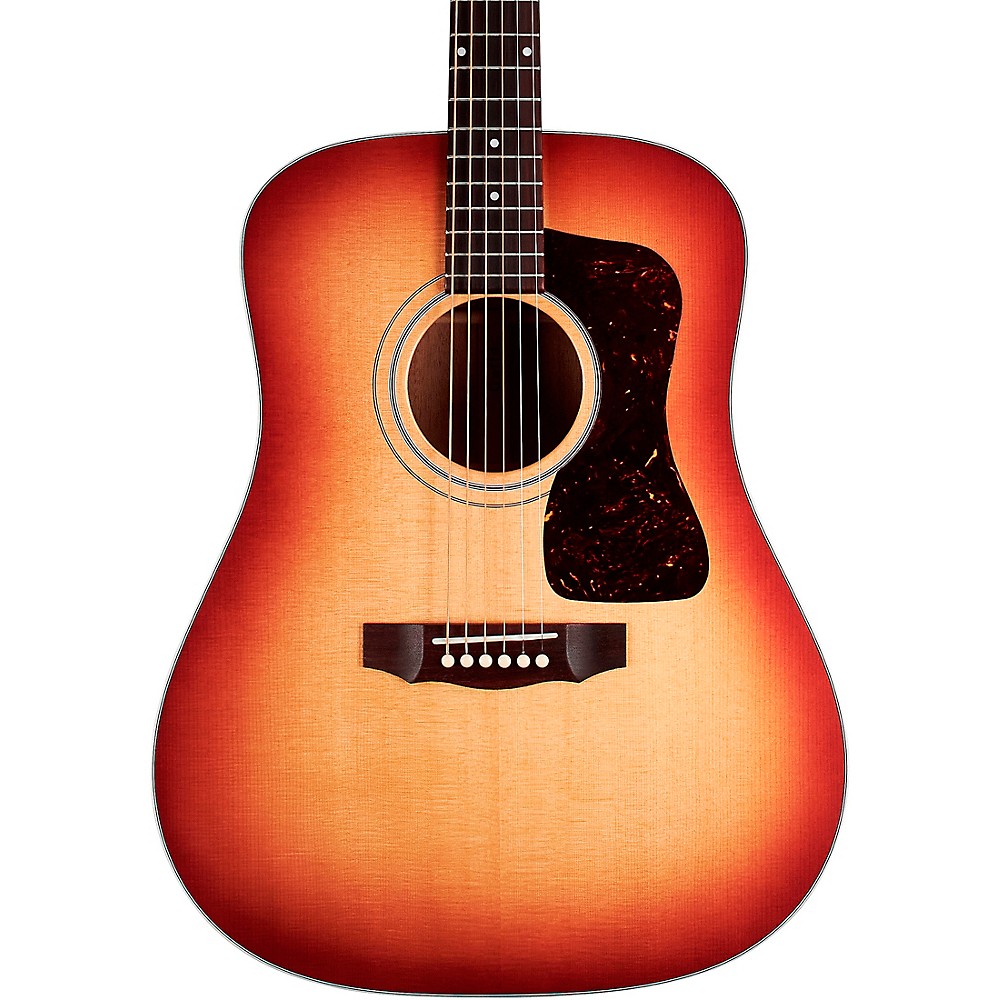 T*0様 GUILD 「D40」アコースティックギター（Made in USA） T*0様 GUILD 「D40」アコースティックギター（Made in USA） ギター