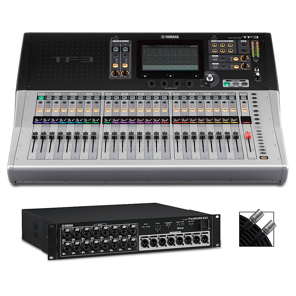 DTM・DAW YAMAHA QX3 Amazon.com: Yamaha 6X3-82563-00-00 Trim & Tilt Switch