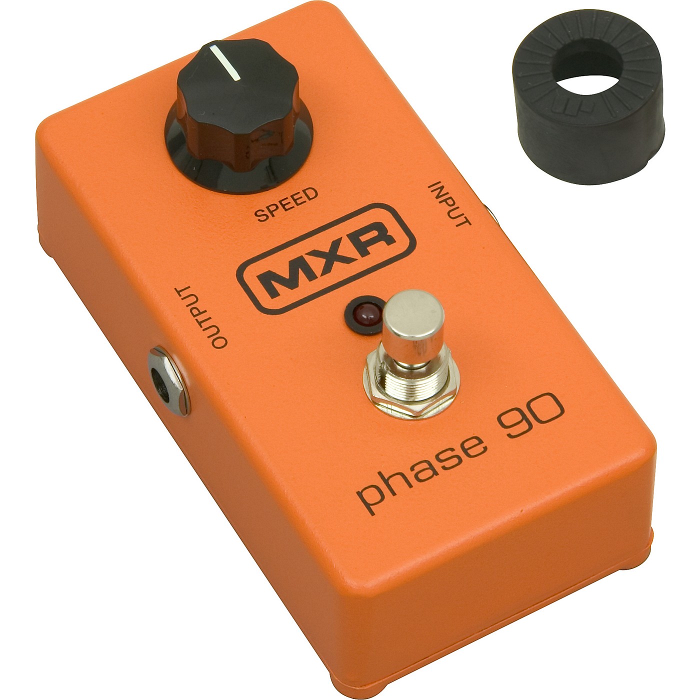 MXR M101 Phase 90 Pedal thumbnail