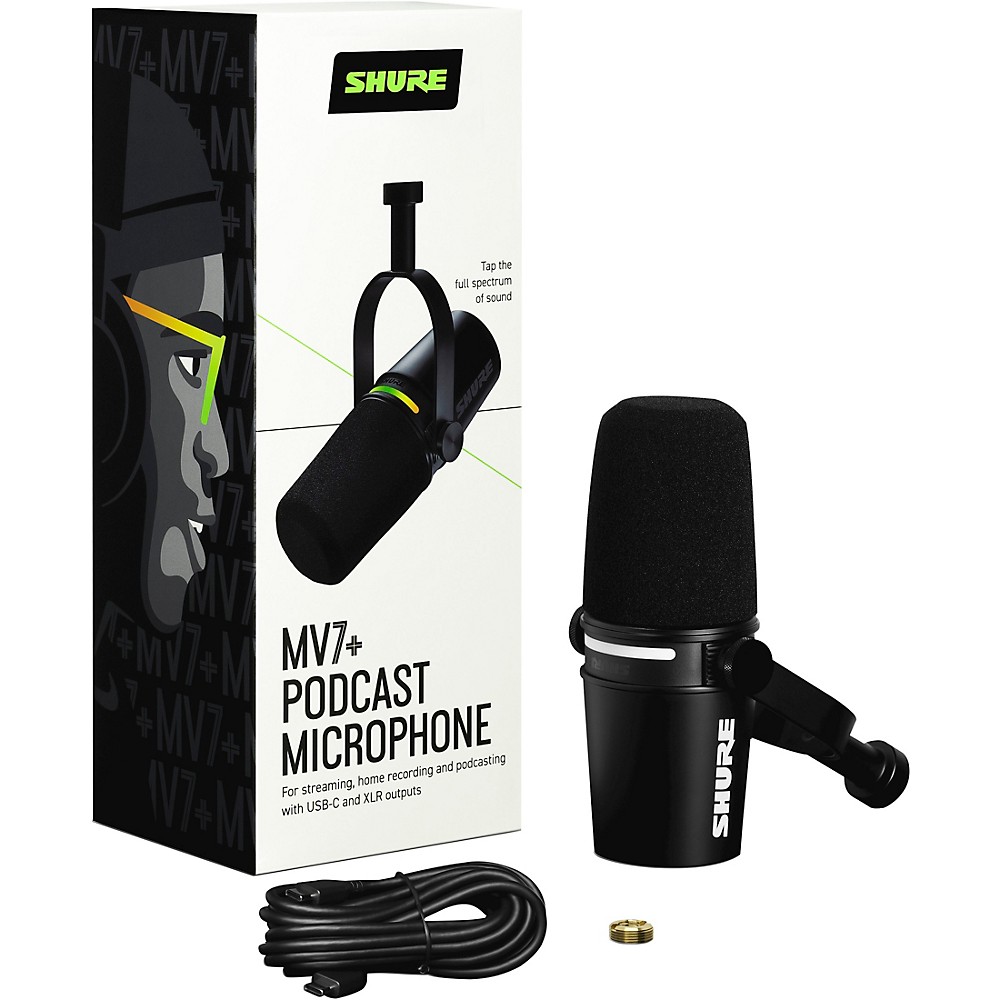 上品スタイル M10302000001000-00-1000x1000.jpg 配信機器・PA機器・レコーディング機器