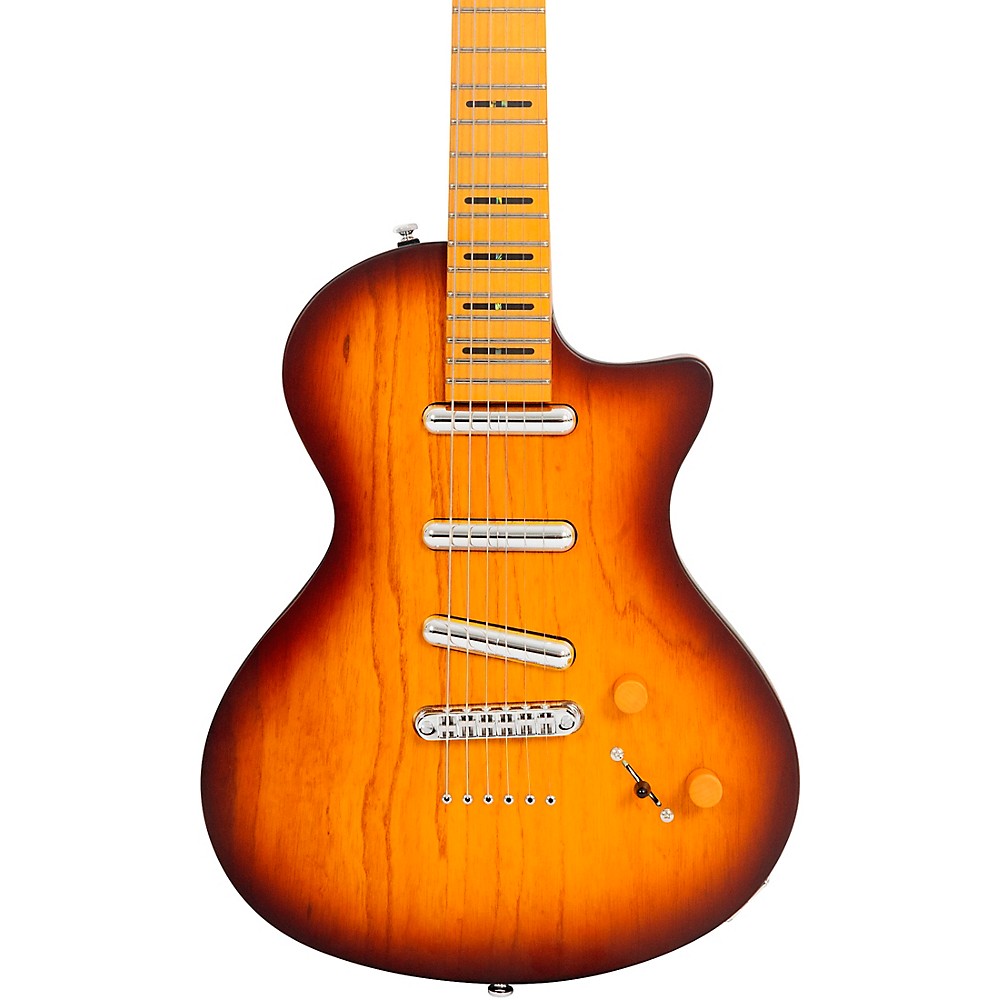 sire larry carlton l7 tobacco sunburst Sire Larry Carlton L5 Electric Guitar Tobacco Sunburst Satin