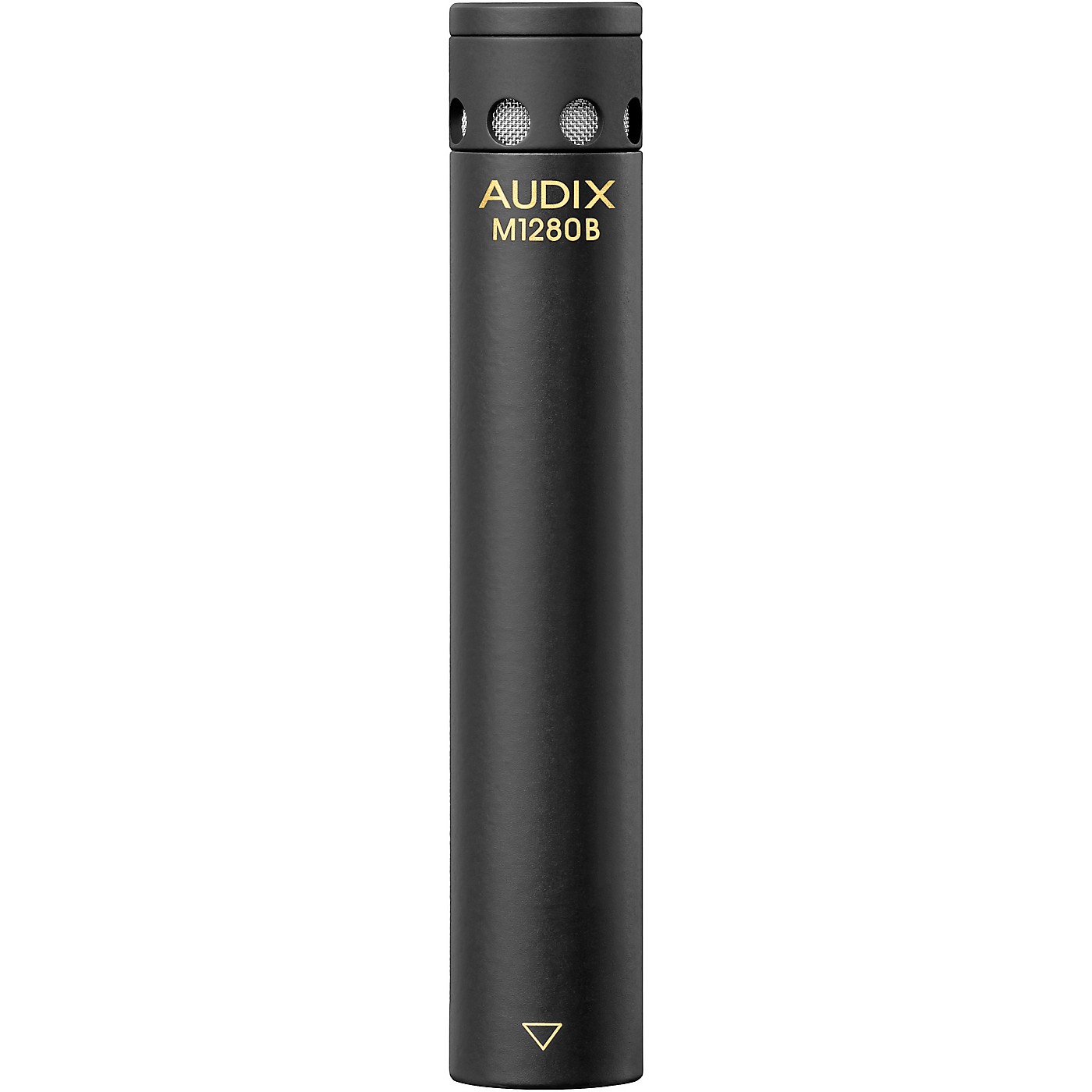 Audix M1280B Miniature Condenser Microphone thumbnail