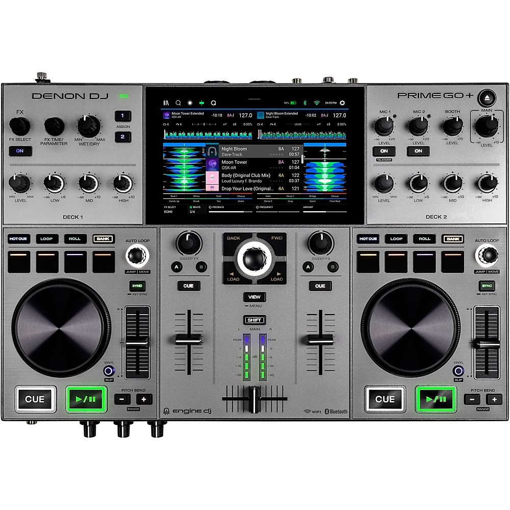 BLACK FLIDAY SALE GODJ Plus シルバー 楽器・機材 BLACK FLIDAY SALE GODJ Plus シルバー