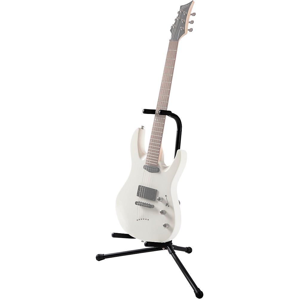 Proline GS1E Classic Guitar Stand for Acoustic & Electric Guitars (3-Pack) - Picture 6 of 6