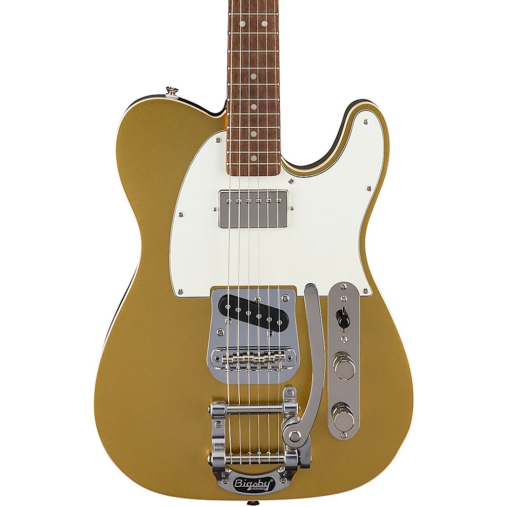 Classic Squier Telecaster 60 Vibe Classic Squier ギター Vibe Guitar Electric Telecaster Thinline 60s ギター