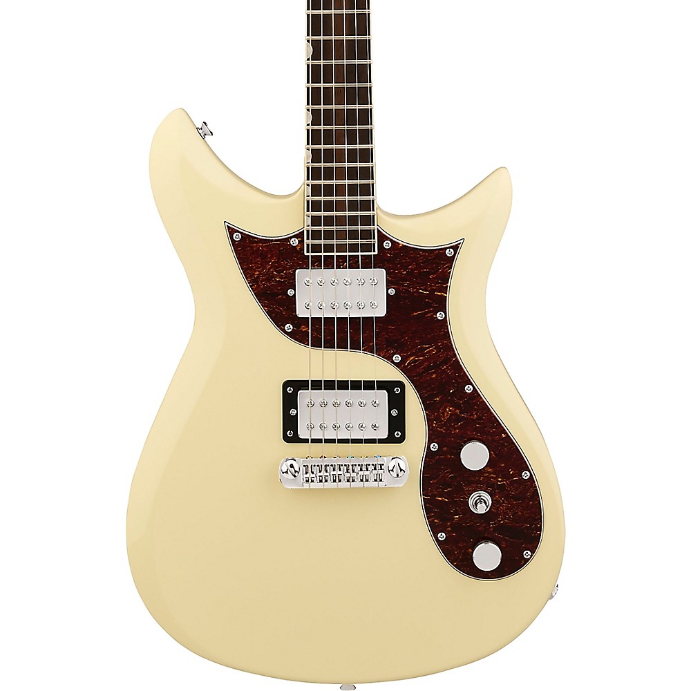 【pino】Gretsch Electromatic Gretsch Electromatic CVT DC Wrap-Around Tailpiece Electric