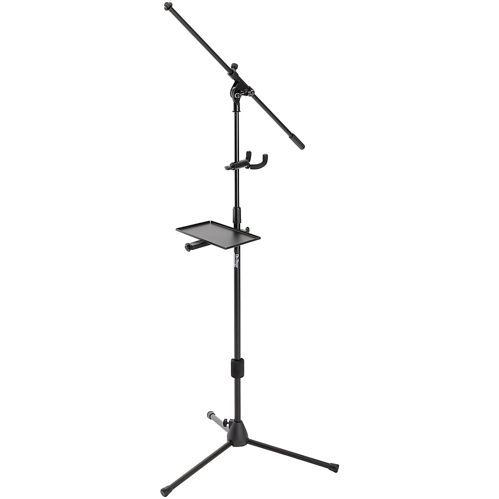 On-Stage MGS1000 One Stand