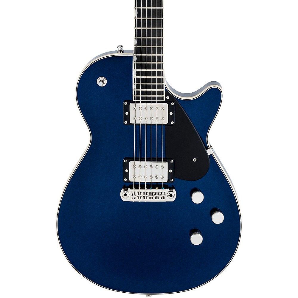 Gretsch Guitars Electromatic Premier Jet Electric Guitar - Clairvoyant
