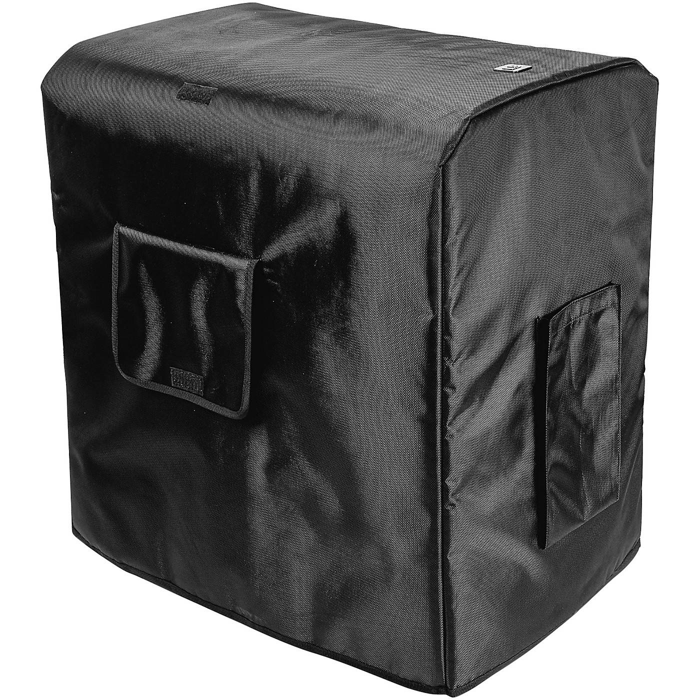 LD Systems M44G2SUBPC Cover for MAUI 44 G2 Subwoofer thumbnail