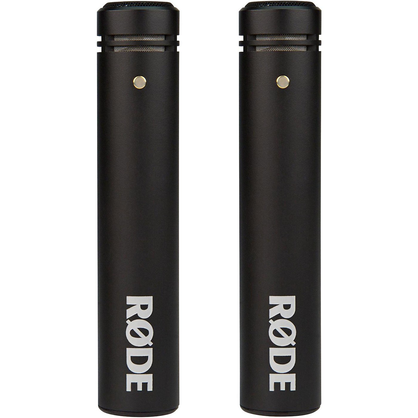 Rode Microphones M5 Compact 1/2