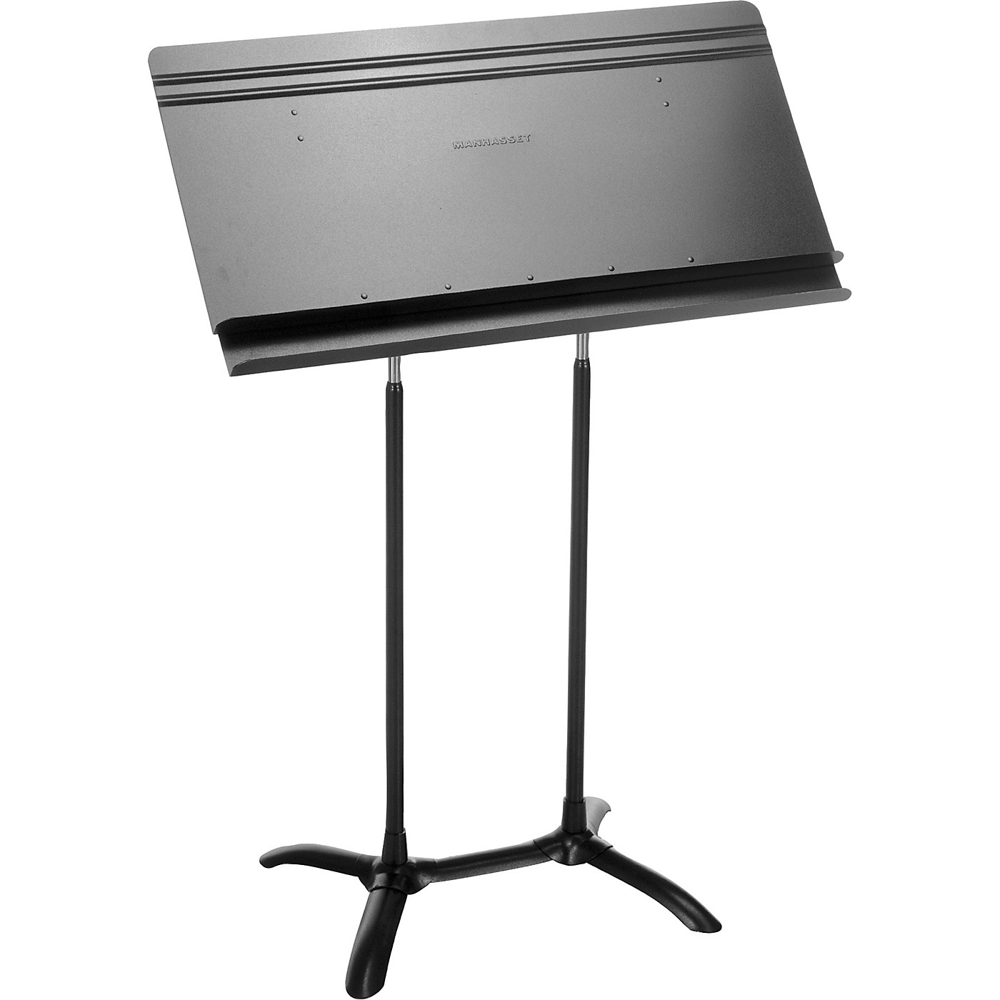 Manhasset M54 Regal Conductor's Music Stand thumbnail
