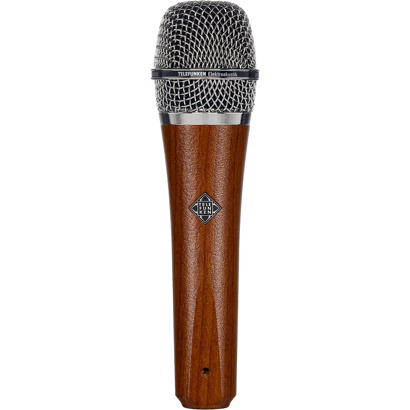 TELEFUNKEN M80 Dynamic Microphone thumbnail
