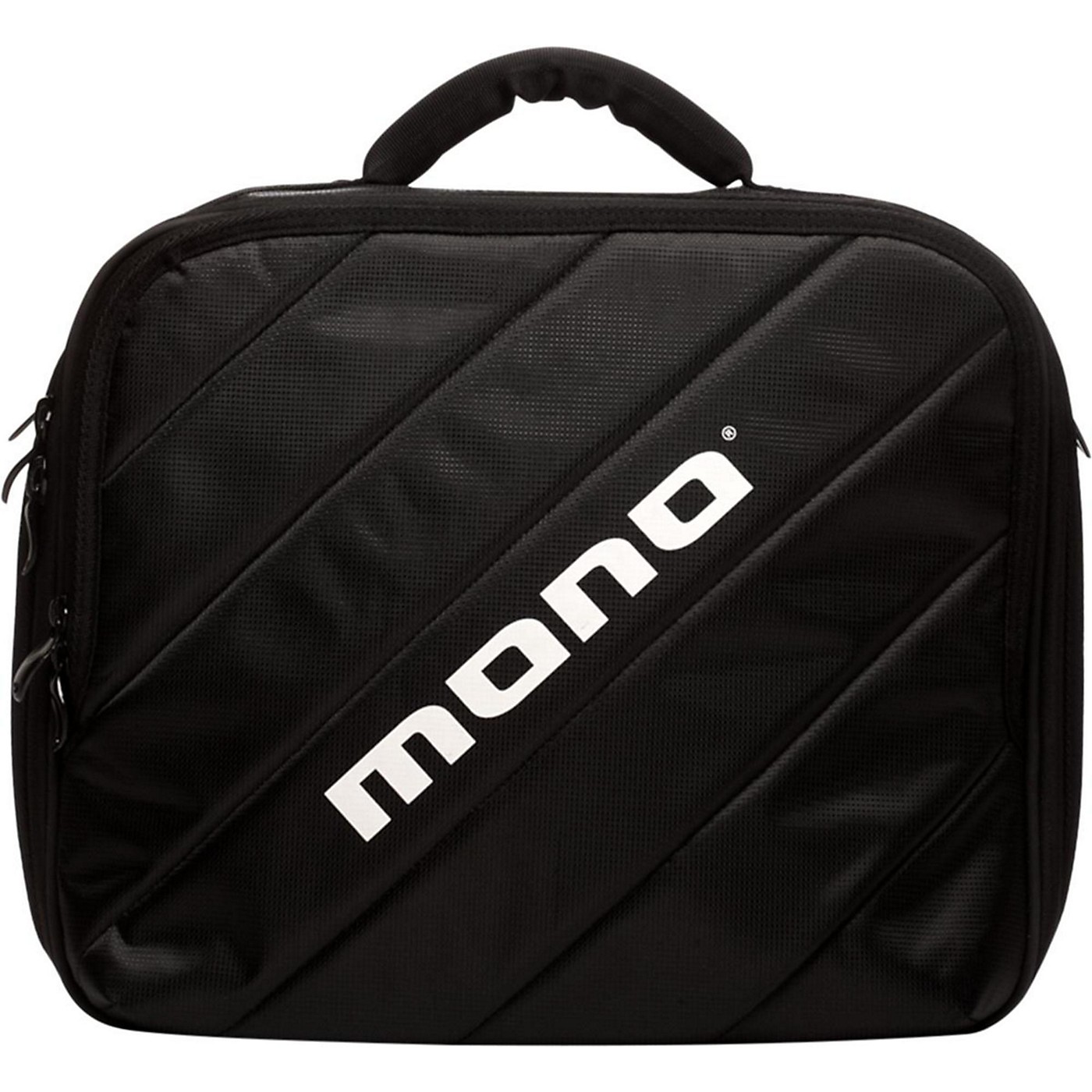 MONO M80 Series Double Bass Drum Pedal Bag thumbnail