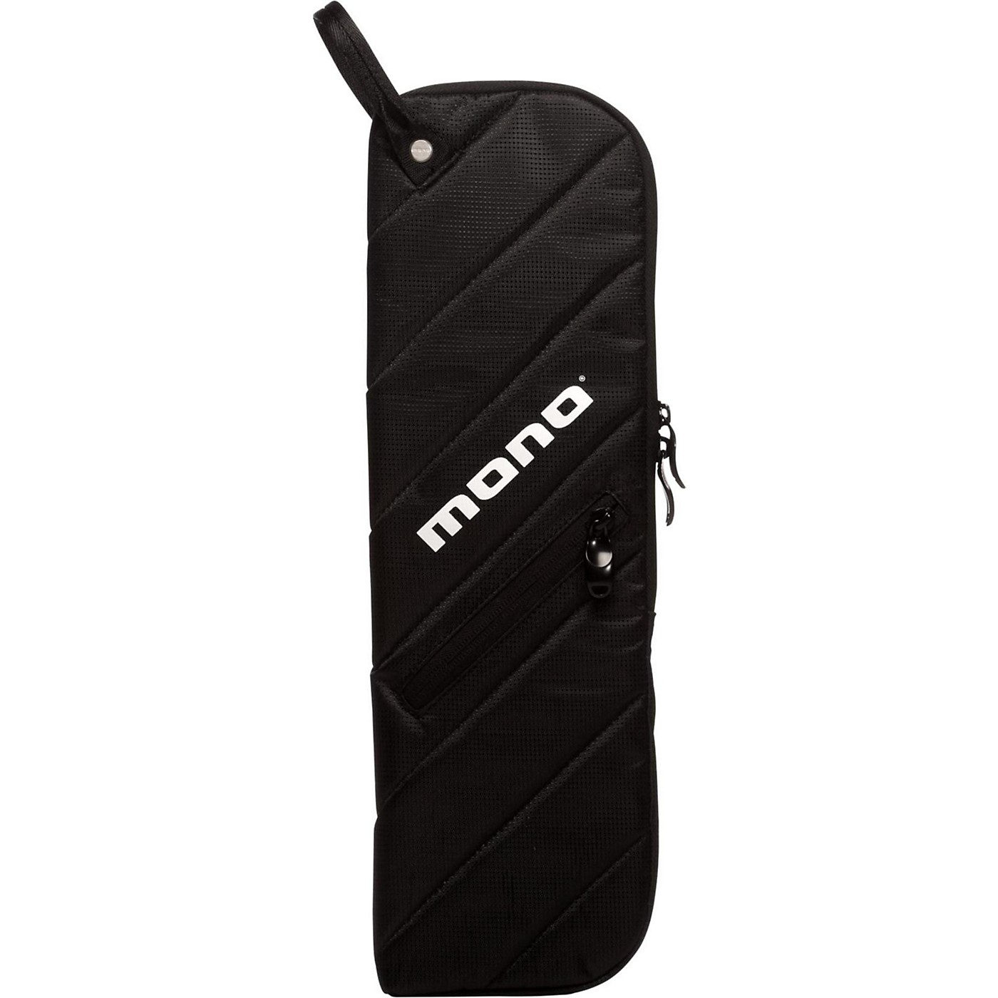 MONO M80 Series Shogun Stick Bag thumbnail