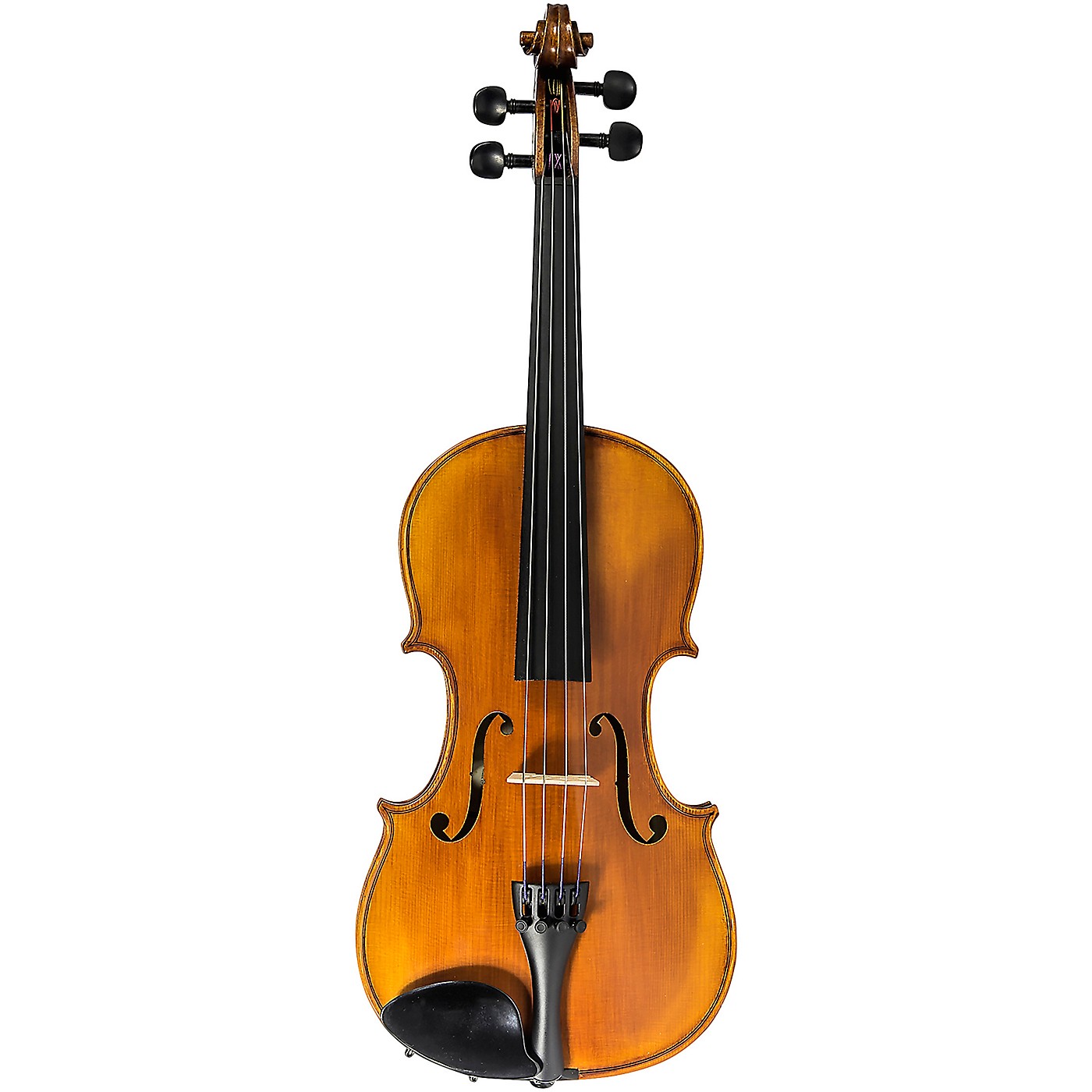 Strobel MA-100 Student Series 12 in. Viola Outfit thumbnail
