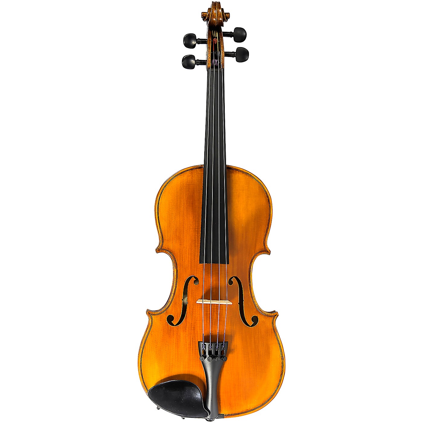 Strobel MA-100 Student Series 15.5 in. Viola Outfit thumbnail