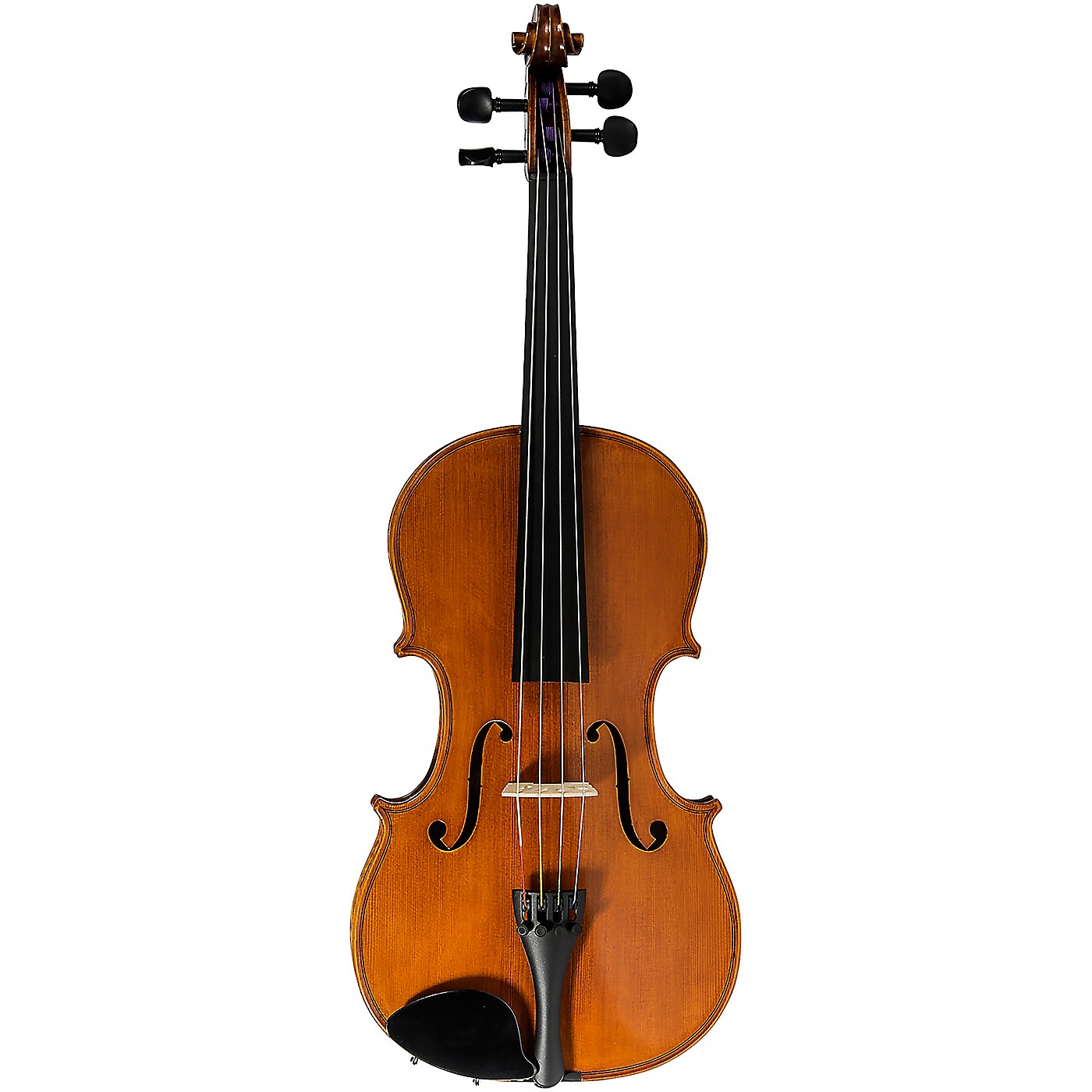 Strobel MA-105 Student Series 12 in. Viola Outfit thumbnail