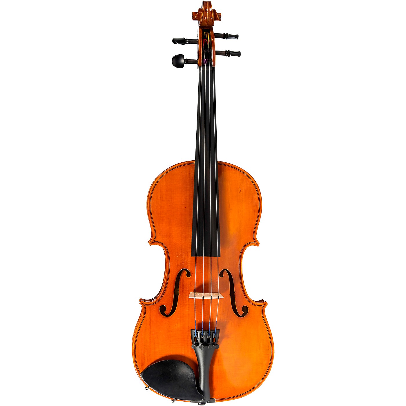 Strobel MA-80 Student Series 14 in. Viola Outfit thumbnail