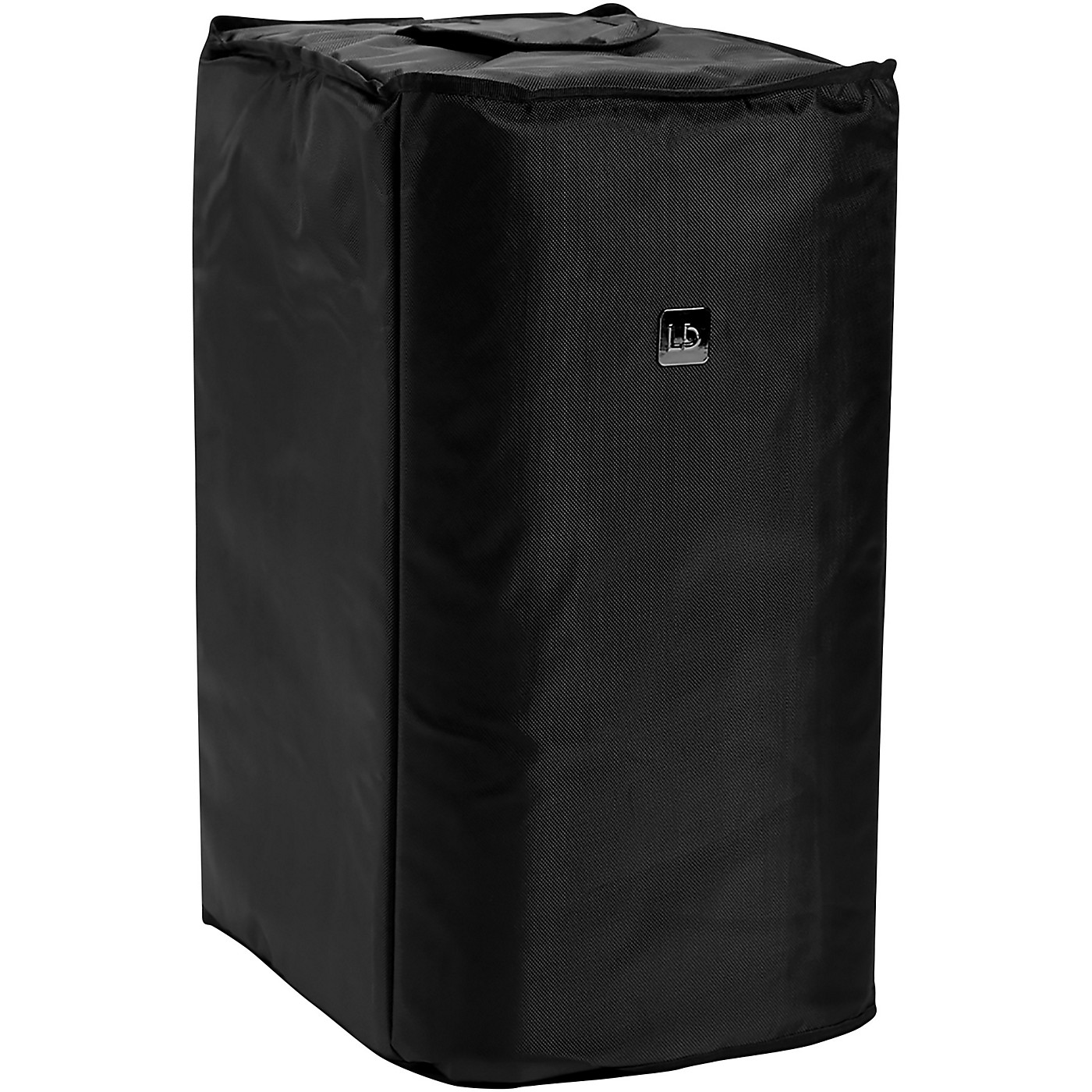 LD Systems MAUI 11 G3 SUB PC - Padded Protective Cover for MAUI 11 G3 Subwoofer thumbnail