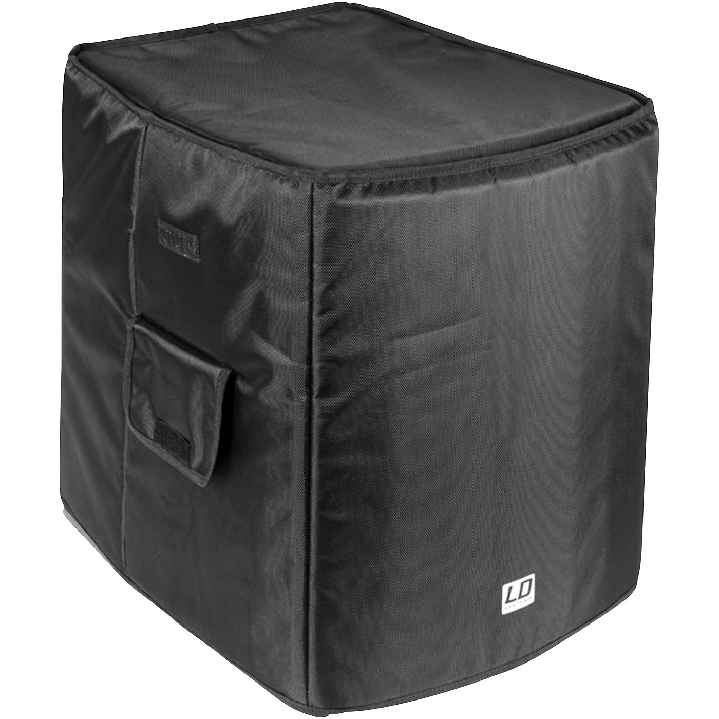 LD Systems MAUI 28 G2 Subwoofer Cover thumbnail
