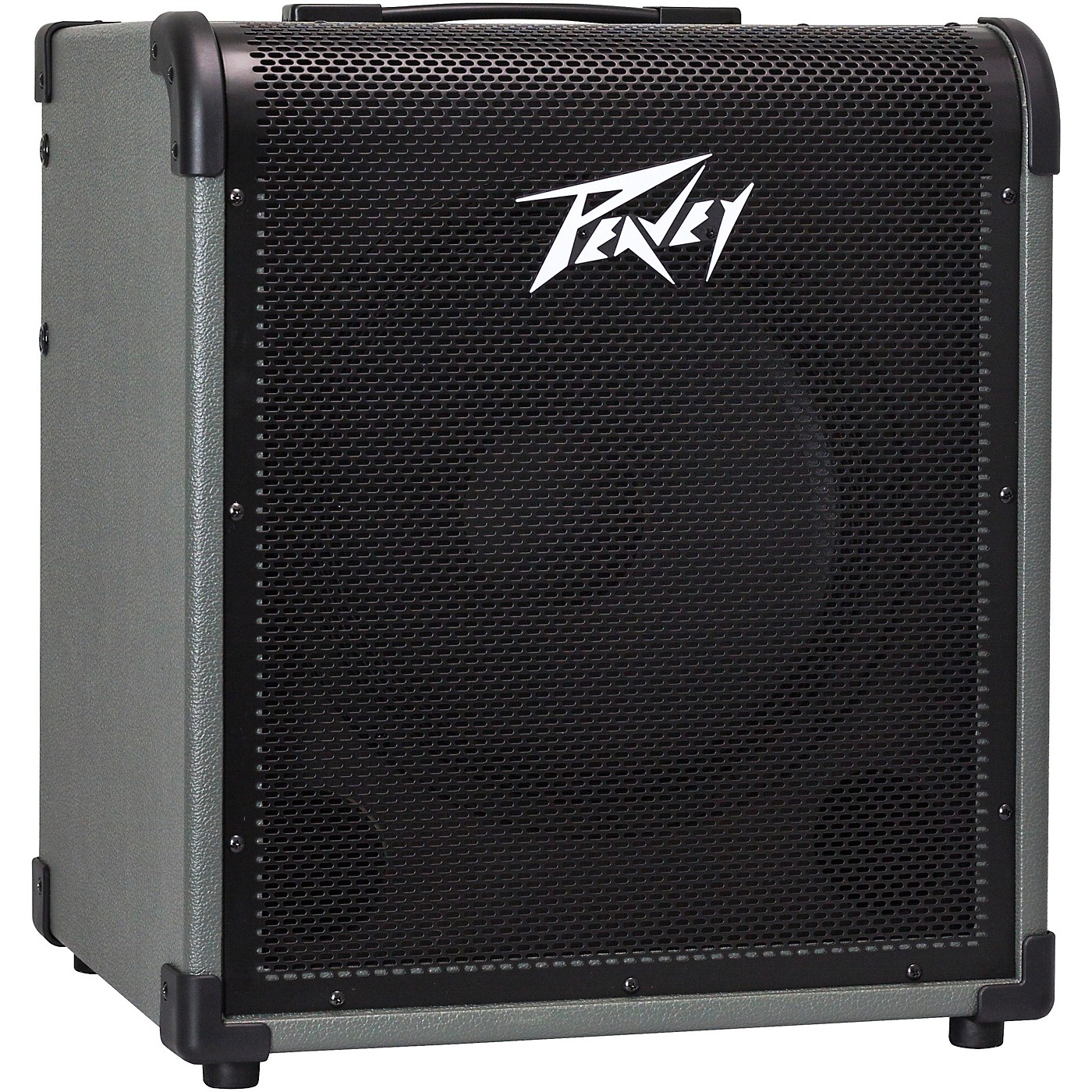 Peavey MAX 150 150W 1x12 Bass Combo Amp thumbnail