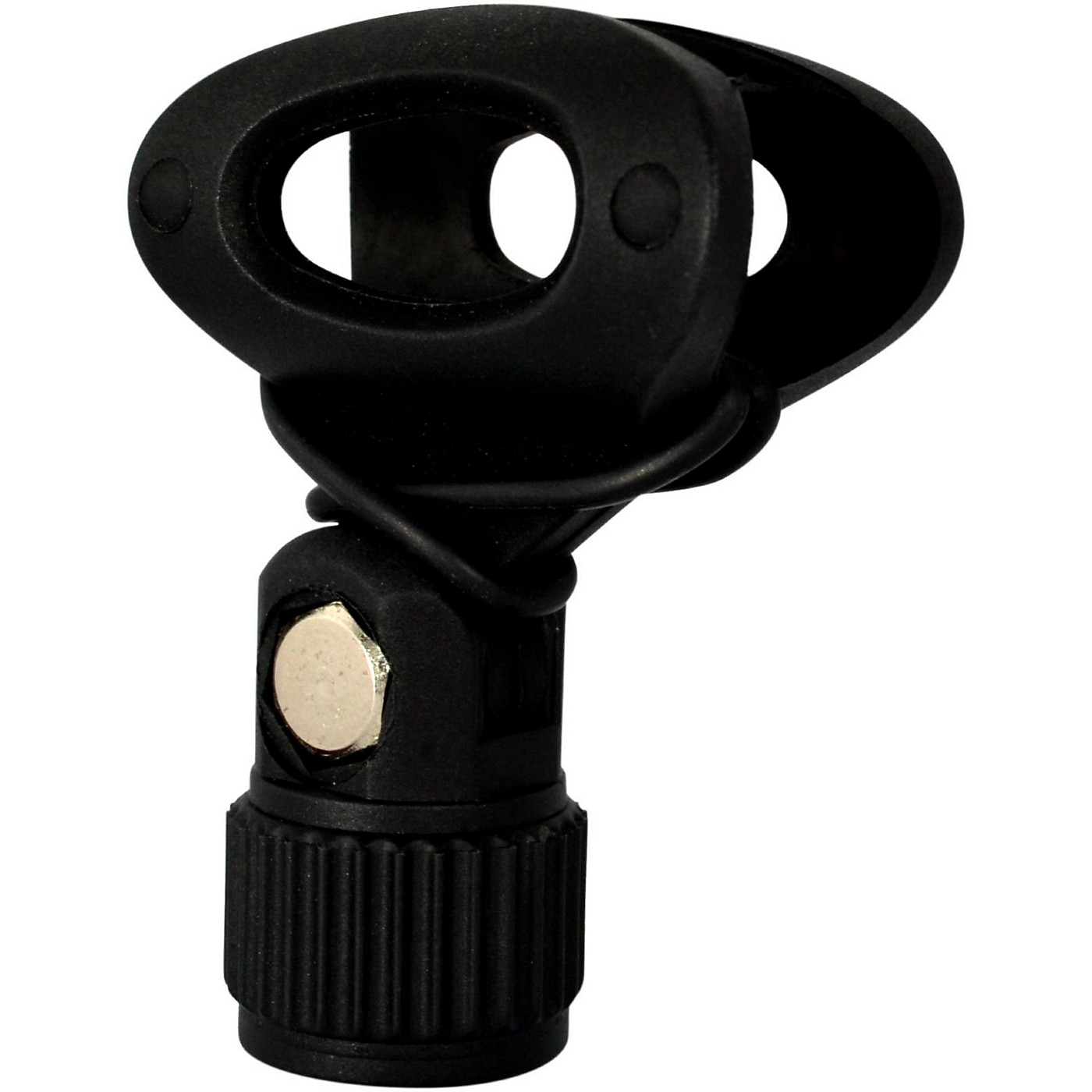Earthworks MC3 Microphone Clip for M30BX thumbnail