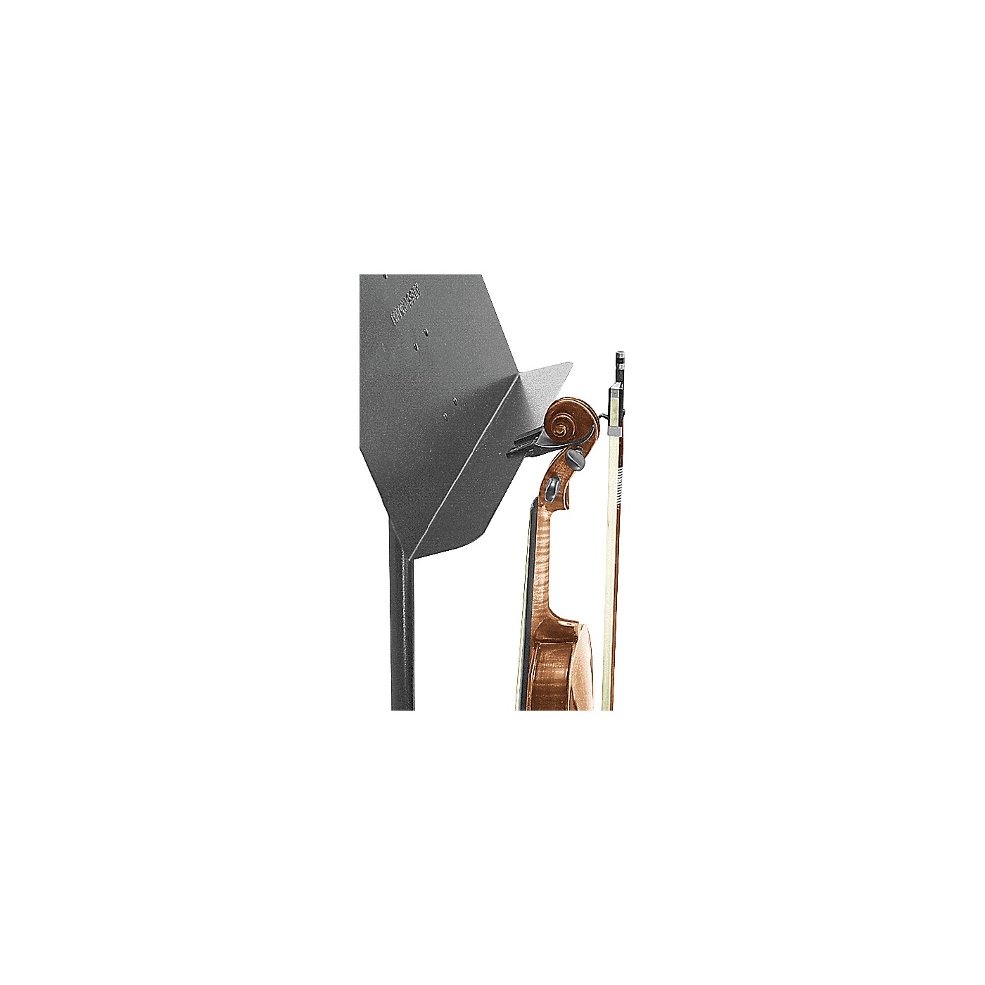 Manhasset MH1300 Violin/Viola Holder thumbnail