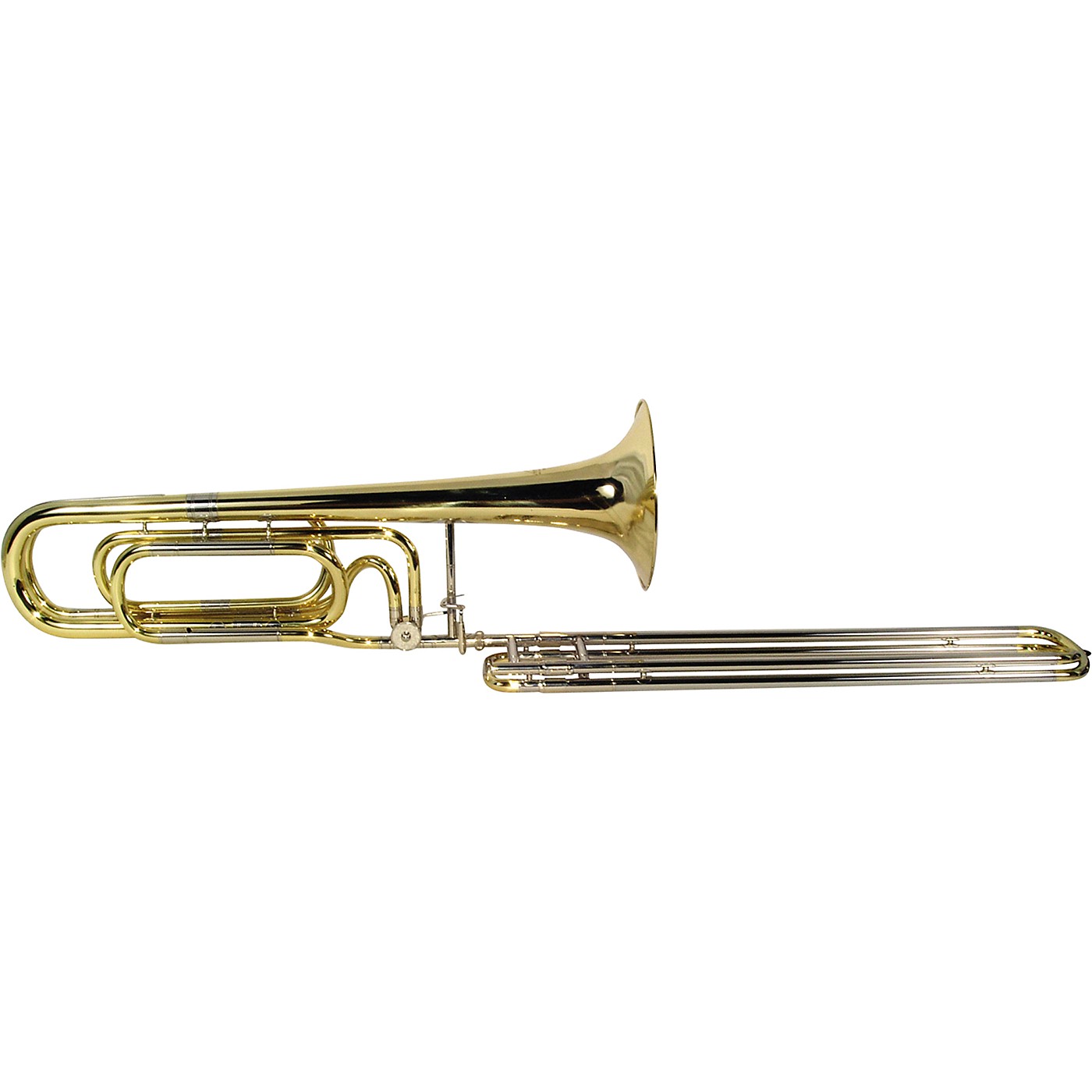 Miraphone MI57F Contrabass Trombone thumbnail