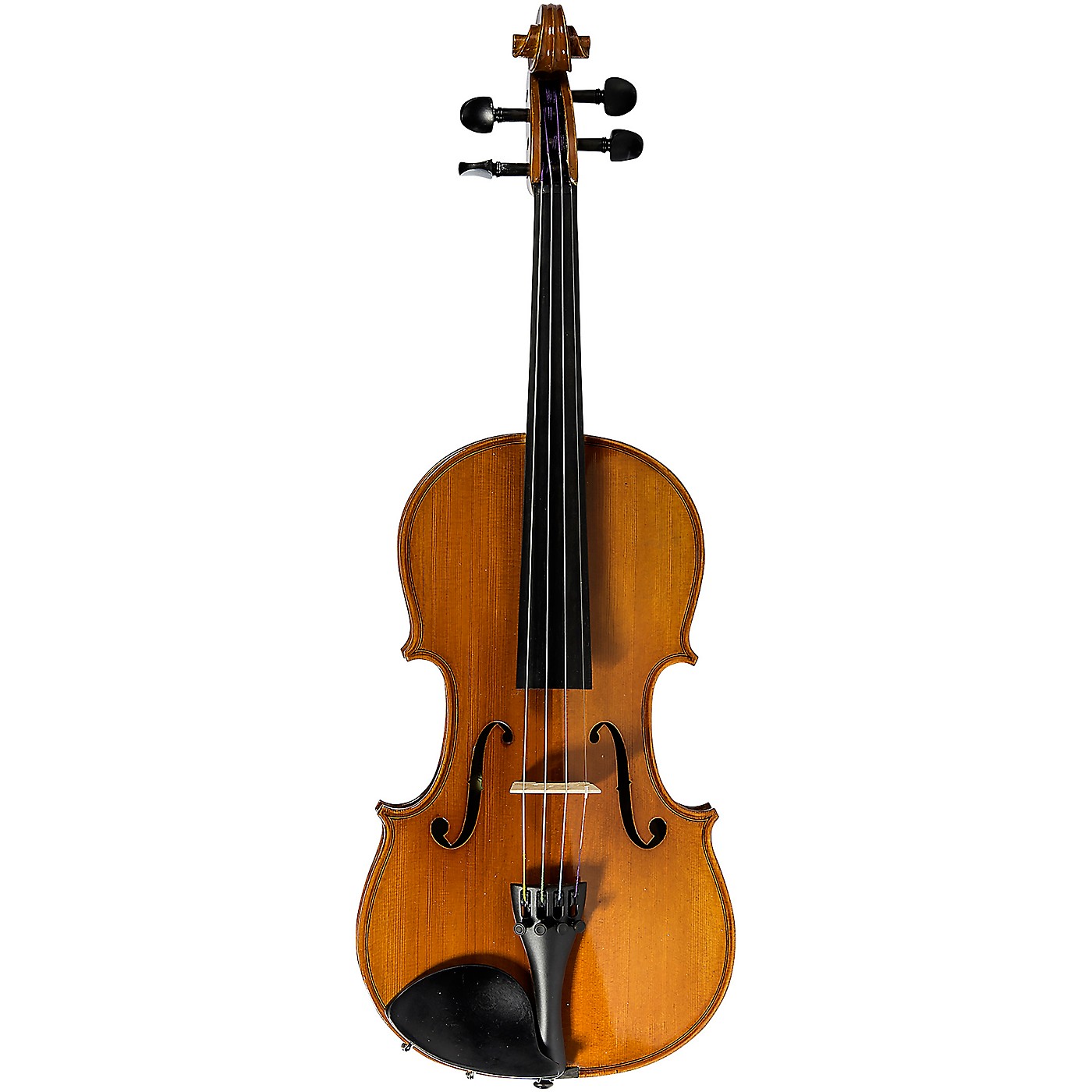 Strobel ML-100 Student Series 1/2 Size Violin Outfit thumbnail