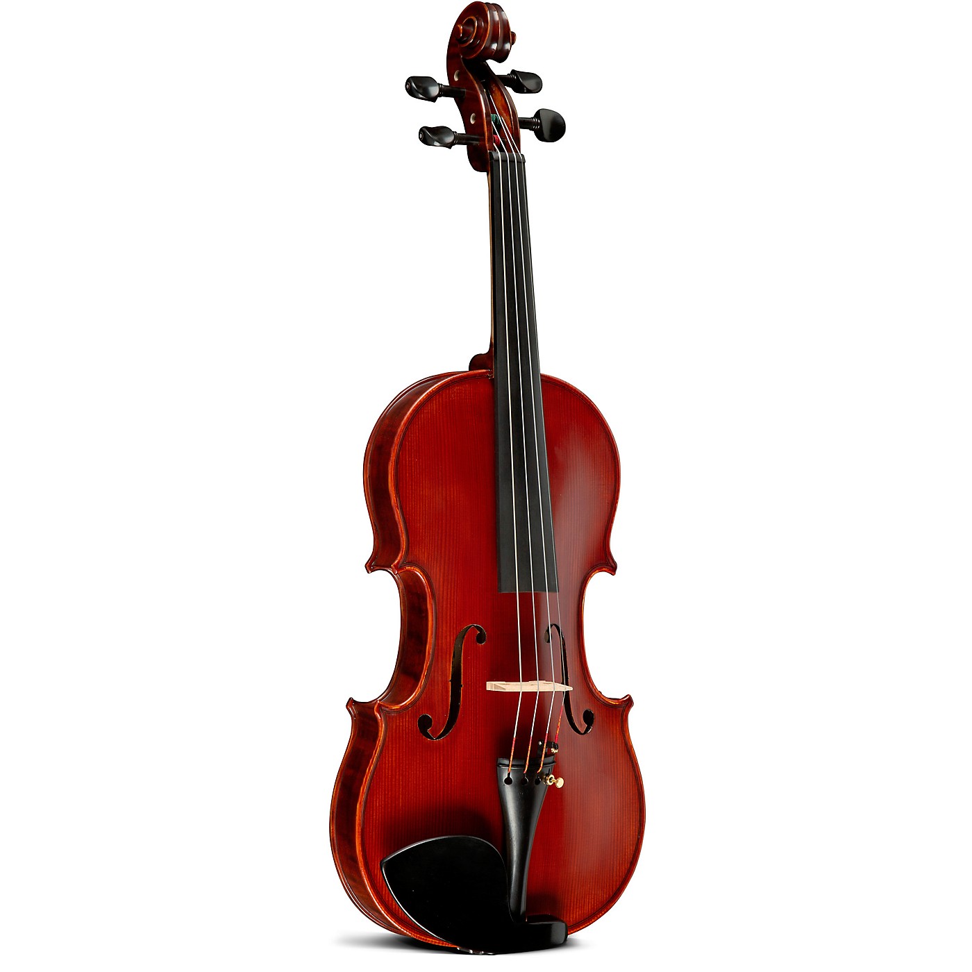 Strobel ML-405 Recital Series Violin Outfit thumbnail