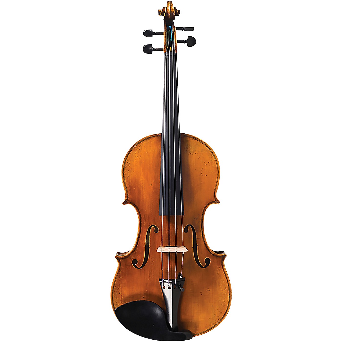 Strobel ML-700 Master Series Violin Outfit thumbnail