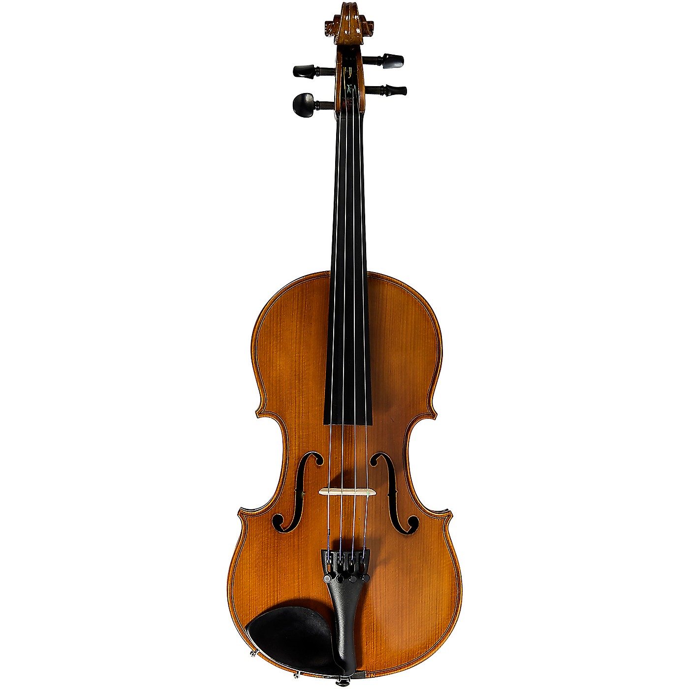 Strobel ML-80 Student Series 1/2 Size Violin Outfit thumbnail
